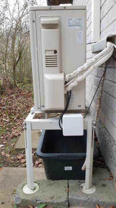outdoor_unit_junction_box_20211101.jpg outdoor_unit_junction_box_20211101.jpg