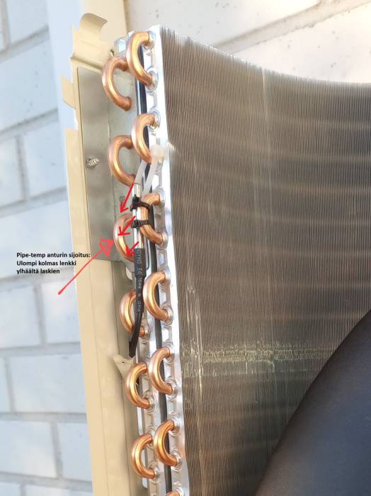 pana_heat_exchanger_anturi.jpg pana_heat_exchanger_anturi.jpg