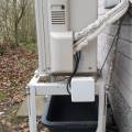 outdoor_unit_junction_box_20211101.jpg