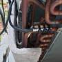 outdoor_unit_highest_pipe_20211101.jpg