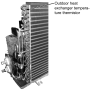 outdoor_heat_exchanger_pipes1.png