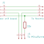 adapter_schema.png