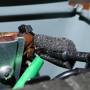 outdoor_heat_exchanger_sensor2.jpg