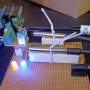 test_bench1.jpg