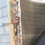 pana_heat_exchanger_anturi.jpg