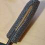 outdoor_heat_exchanger_sensor3.jpg