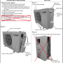 opening_outdoor_unit.png