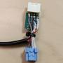 adapter1a.jpg