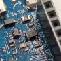 lolin_310_regulator.jpg