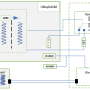 block_diagram.png