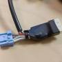 adapter1c.jpg